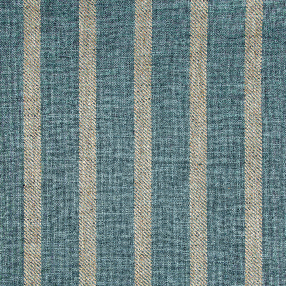 Kravet Basics 34985-1635 by Kravet Basics Fabric Kravet Basics Fabric Kravet Basics 34985-1635Fabric POLYESTER - 100% India </p><p>Repeat: H: 3.375, V: 54 - Fabric Carolina -