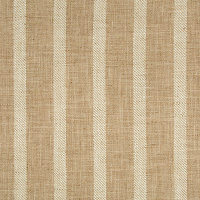 Kravet Basics 34985-16 by Kravet Basics Fabric