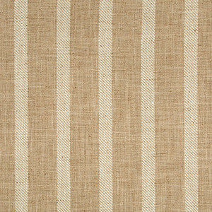 Kravet Basics 34985-16 by Kravet Basics Fabric