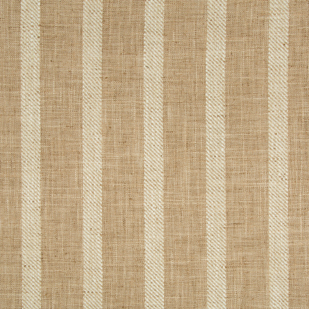 34985-16 by Kravet Basics Fabric POLYESTER - 100% India HEAVY Horizontal: 3.375 and Vertical: 54 - Fabric Carolina -
