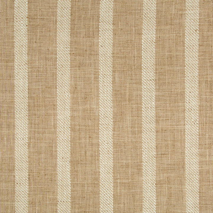 34985-16 by Kravet Basics Fabric POLYESTER - 100% India HEAVY Horizontal: 3.375 and Vertical: 54 - Fabric Carolina -