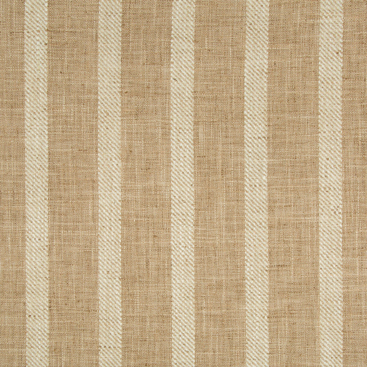 34985-16 by Kravet Basics Designer Fabric POLYESTER - 100% India HEAVY Horizontal: 3.375 and Vertical: 54 - Swanky Fabrics -
