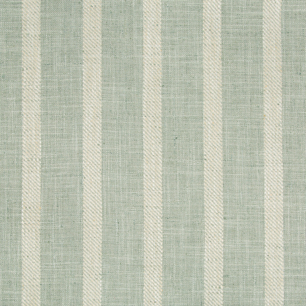 Kravet Basics 34985-23 by Kravet Basics Fabric Kravet Basics Fabric Kravet Basics 34985-23Fabric POLYESTER - 100% India </p><p>Repeat: H: 3.375, V: 54 - Fabric Carolina -