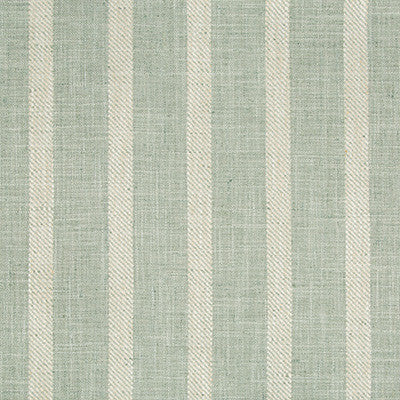 Kravet Basics 34985-23 by Kravet Basics Fabric