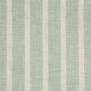 Kravet Basics 34985-23 by Kravet Basics Fabric