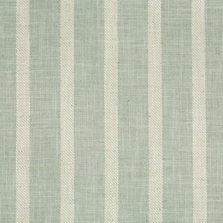 34985-23 by Kravet Basics Fabric - POLYESTER - 100% India HEAVY Horizontal: 3.375 and Vertical: - 54 - Fabric Carolina -