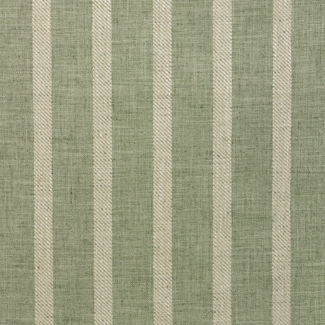 Kravet Basics - 34985-31 By Kravet Basics Fabric