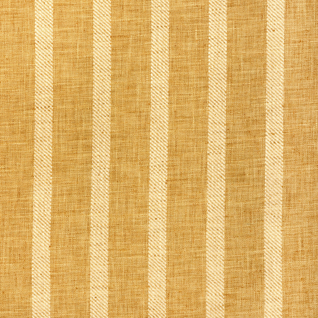 Kravet Basics - 34985-41 By Kravet Basics Fabric
