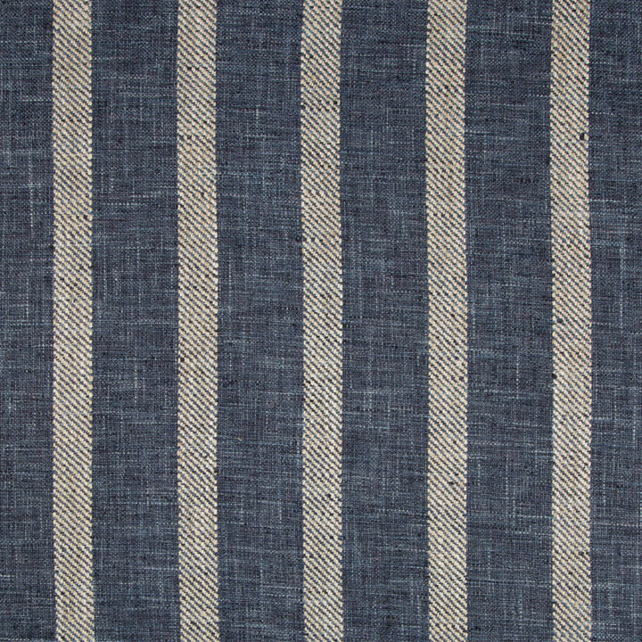 34985-50 by Kravet Basics Designer Fabric - POLYESTER - 100% India HEAVY Horizontal: 3.375 and Vertical: - 54 - Swanky Fabrics -