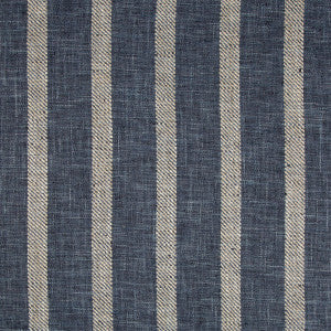Kravet Basics 34985-50 by Kravet Basics Fabric