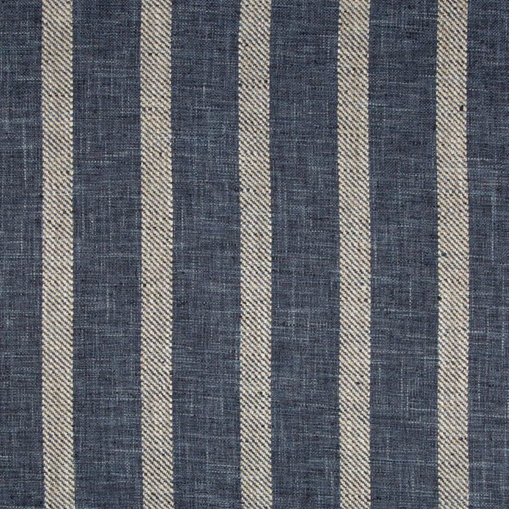 34985-50 by Kravet Basics Fabric - POLYESTER - 100% India HEAVY Horizontal: 3.375 and Vertical: - 54 - Fabric Carolina -