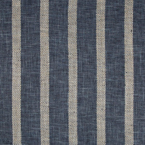 Kravet Basics 34985-50 by Kravet Basics Fabric