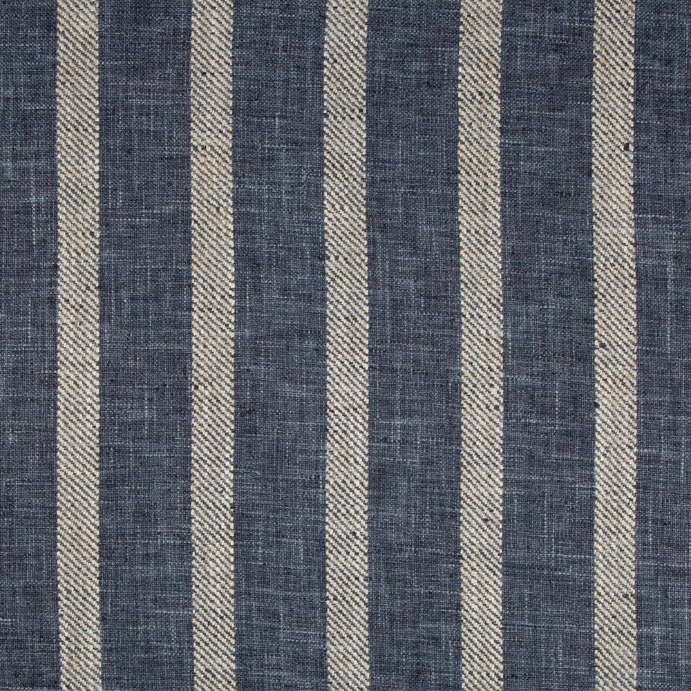 Kravet Basics 34985-50 by Kravet Basics Fabric Kravet Basics Fabric Kravet Basics 34985-50Fabric POLYESTER - 100% India </p><p>Repeat: H: 3.375, V: 54 - Fabric Carolina -