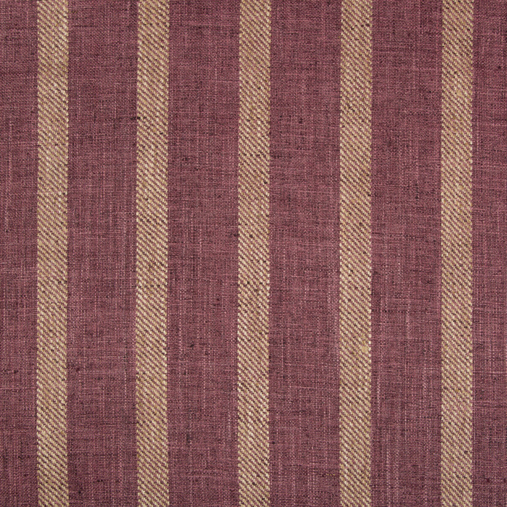 Kravet Basics 34985-716 by Kravet Basics Fabric Kravet Basics Fabric Kravet Basics 34985-716Fabric POLYESTER - 100% India </p><p>Repeat: H: 3.375, V: 54 - Fabric Carolina -