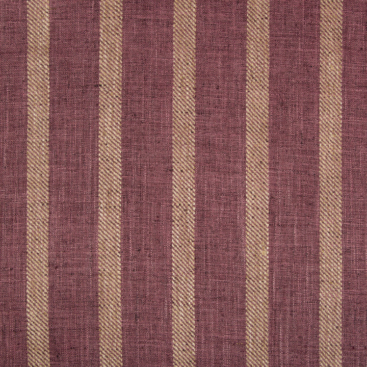 Kravet Basics 34985-716 by Kravet Basics Fabric Kravet Basics Fabric Kravet Basics 34985-716Fabric POLYESTER - 100% India </p><p>Repeat: H: 3.375, V: 54 - Fabric Carolina -