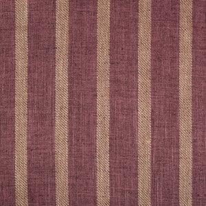 Kravet Basics 34985-716 by Kravet Basics Fabric
