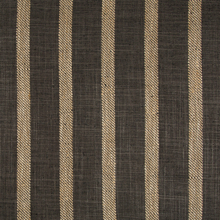 34985-816 by Kravet Basics Designer Fabric POLYESTER - 100% India HEAVY Horizontal: 3.375 and Vertical: 54 - Swanky Fabrics -