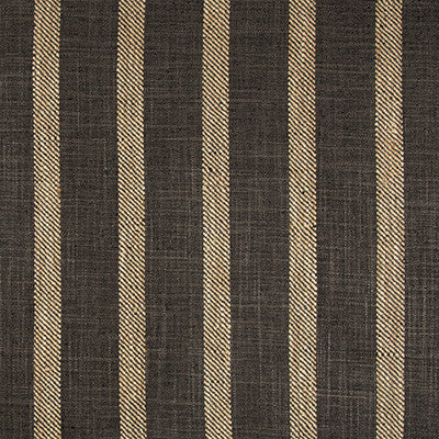 Kravet Basics 34985-816 by Kravet Basics Fabric