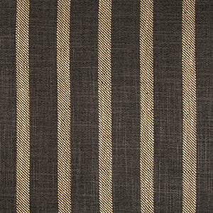 Kravet Basics 34985-816 by Kravet Basics Fabric