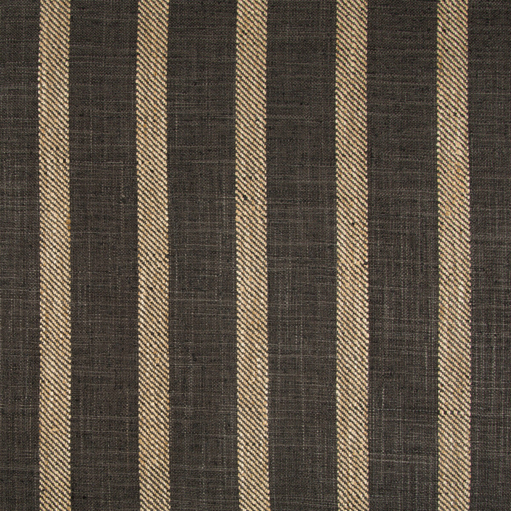 34985-816 by Kravet Basics Fabric - POLYESTER - 100% India HEAVY Horizontal: 3.375 and Vertical: - 54 - Fabric Carolina -
