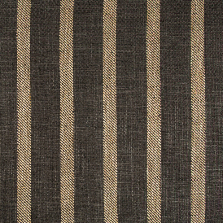 Kravet Basics 34985-816 by Kravet Basics Fabric Kravet Basics Fabric Kravet Basics 34985-816Fabric POLYESTER - 100% India </p><p>Repeat: H: 3.375, V: 54 - Fabric Carolina -
