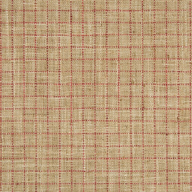 34986.916 by Kravet Basics Designer Fabric our website for purchase Polyester 100% India Heavy Horizontal: 1 inch and Vertical: 1 inch 54 inches - Swanky Fabrics -