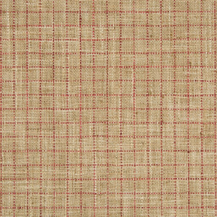 34986.916 by Kravet Basics Designer Fabric our website for purchase Polyester 100% India Heavy Horizontal: 1 inch and Vertical: 1 inch 54 inches - Swanky Fabrics -