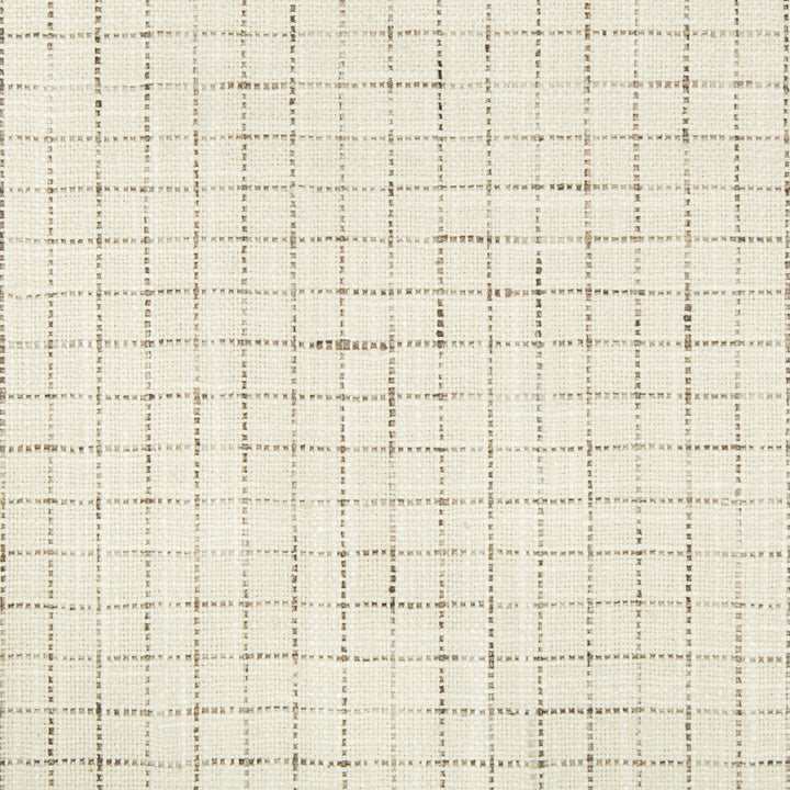 34986-11 by Kravet Basics Fabric POLYESTER - 100% India HEAVY Horizontal: 1 and Vertical: 1 54 - Fabric Carolina -
