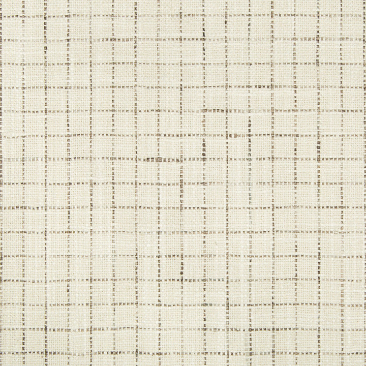 34986-11 by Kravet Basics Designer Fabric - POLYESTER - 100% India HEAVY Horizontal: 1 and Vertical: 1 54 - Swanky Fabrics -