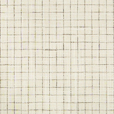 Kravet Basics 34986-11 by Kravet Basics Fabric