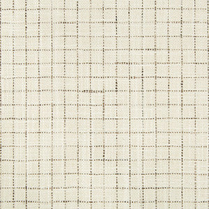 Kravet Basics 34986-11 by Kravet Basics Fabric