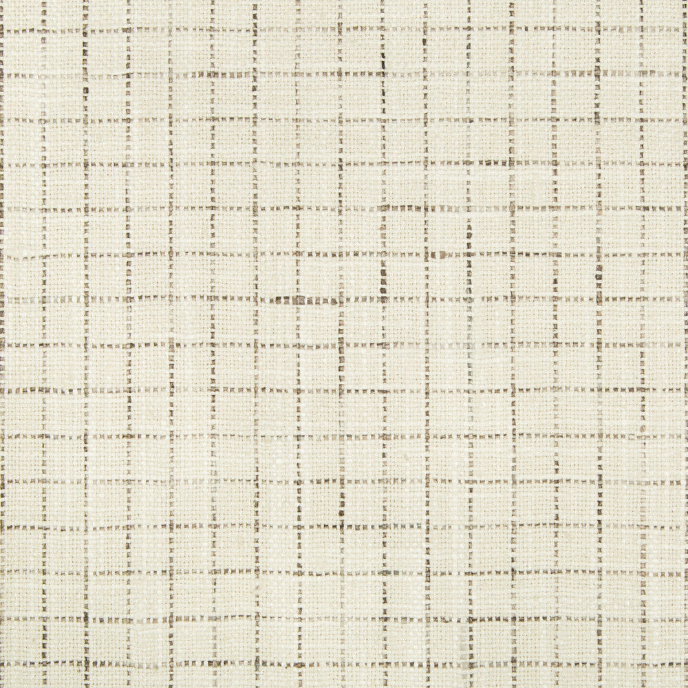 34986-11 by Kravet Basics Fabric - POLYESTER - 100% India HEAVY Horizontal: 1 and Vertical: 1 54 - Fabric Carolina -
