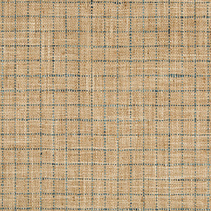 Kravet Basics 34986-1635 by Kravet Basics Fabric