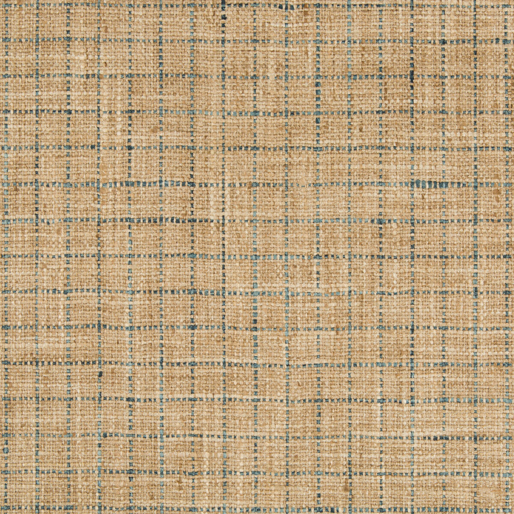 34986-1635 by Kravet Basics Fabric - POLYESTER - 100% India HEAVY Horizontal: 1 and Vertical: 1 54 - Fabric Carolina -
