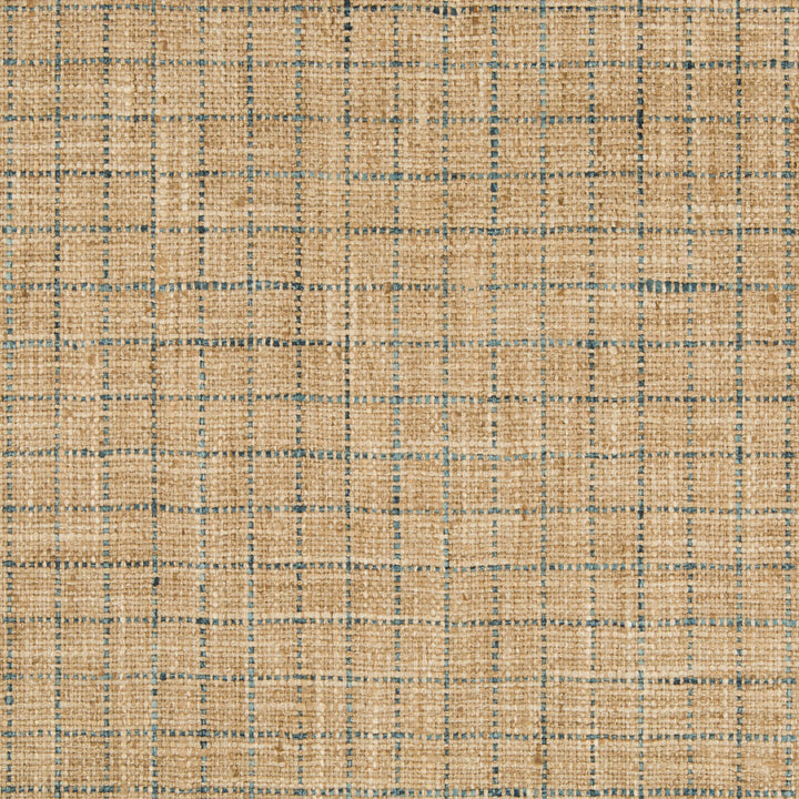 34986-1635 by Kravet Basics Fabric POLYESTER - 100% India HEAVY Horizontal: 1 and Vertical: 1 54 - Fabric Carolina -