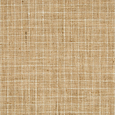 Kravet Basics 34986-16 by Kravet Basics Fabric
