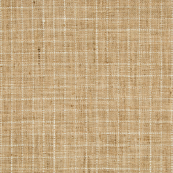 34986-16 by Kravet Basics Fabric POLYESTER - 100% India HEAVY Horizontal: 1 and Vertical: 1 54 - Fabric Carolina -