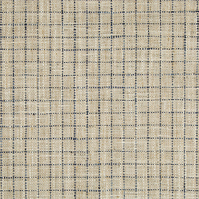 Kravet Basics 34986-516 by Kravet Basics Fabric