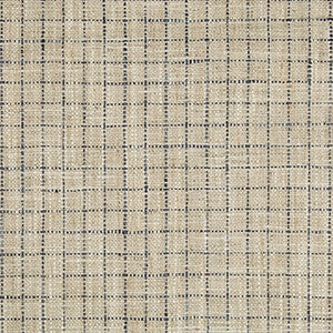 Kravet Basics 34986-516 by Kravet Basics Fabric