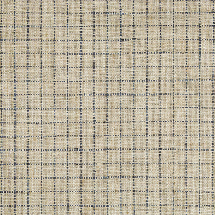 34986-516 by Kravet Basics Fabric POLYESTER - 100% India HEAVY Horizontal: 1 and Vertical: 1 54 - Fabric Carolina -