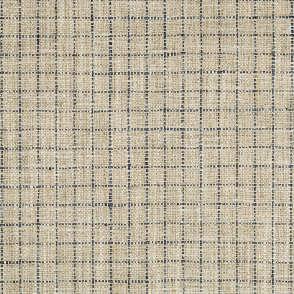 34986-516 by Kravet Basics Fabric - POLYESTER - 100% India HEAVY Horizontal: 1 and Vertical: 1 54 - Fabric Carolina -