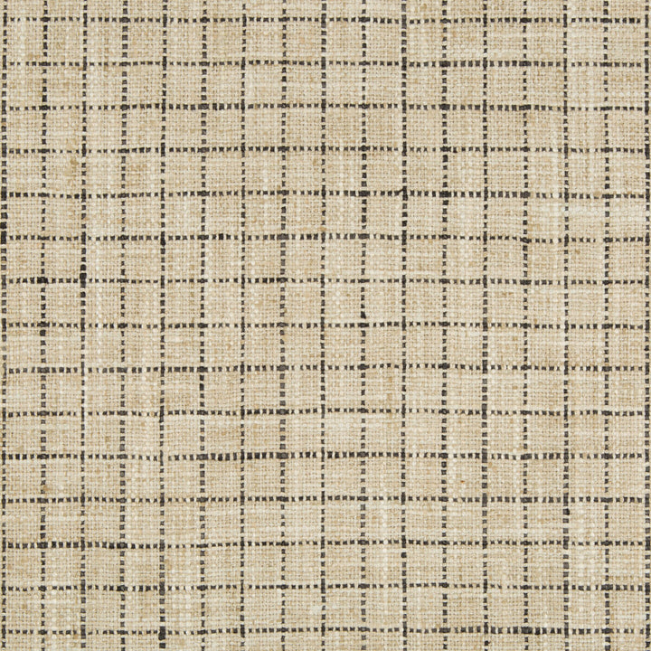 34986-816 by Kravet Basics Fabric POLYESTER - 100% India HEAVY Horizontal: 1 and Vertical: 1 54 - Fabric Carolina -