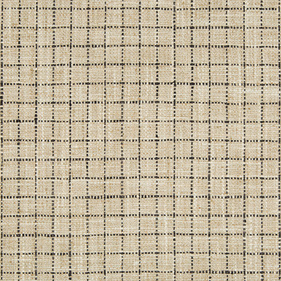 Kravet Basics 34986-816 by Kravet Basics Fabric