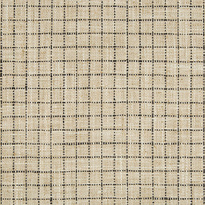 Kravet Basics 34986-816 by Kravet Basics Fabric