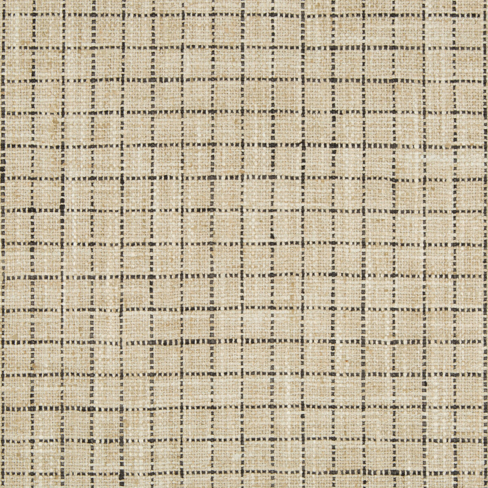 34986-816 by Kravet Basics Fabric POLYESTER - 100% India HEAVY Horizontal: 1 and Vertical: 1 54 - Fabric Carolina -