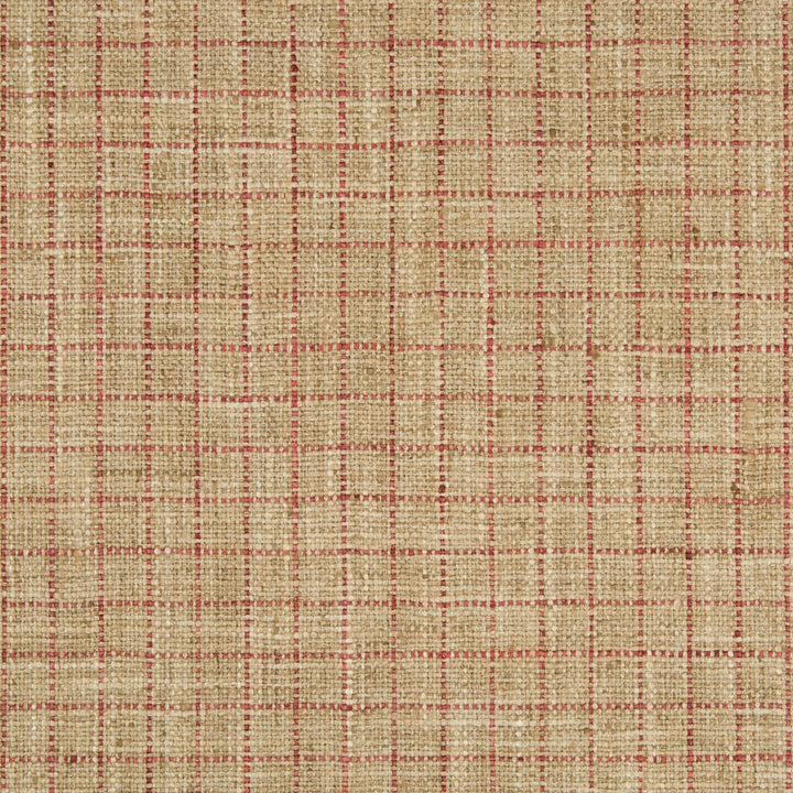 34986-916 by Kravet Basics Fabric - POLYESTER - 100% India HEAVY Horizontal: 1 and Vertical: 1 54 - Fabric Carolina -