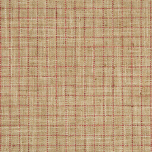 Kravet Basics 34986-916 by Kravet Basics Fabric
