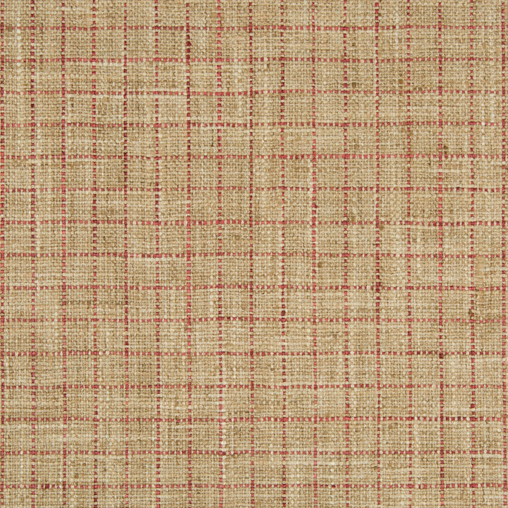 34986-916 by Kravet Basics Designer Fabric POLYESTER - 100% India HEAVY Horizontal: 1 and Vertical: 1 54 - Swanky Fabrics -