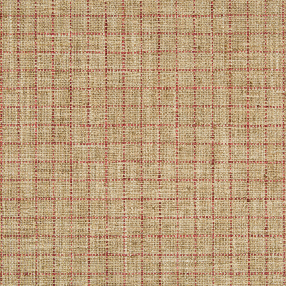 Kravet Basics 34986-916 by Kravet Basics Fabric Kravet Basics Fabric Kravet Basics 34986-916Fabric POLYESTER - 100% India </p><p>Repeat: H: 1, V: 1 54 - Fabric Carolina -