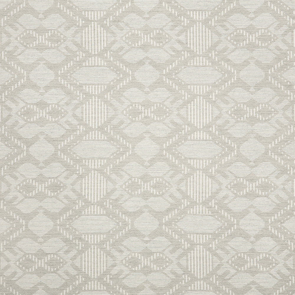 44207-0001 Mojave Ash by Sunbrella Fabric Sunbrella Acrylic USA or Imported 5-Year Horizontal: 9.5 in. and Vertical: 6.7 in. 54 in. - Fabric Carolina -